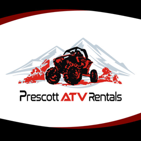 ATV Rentals