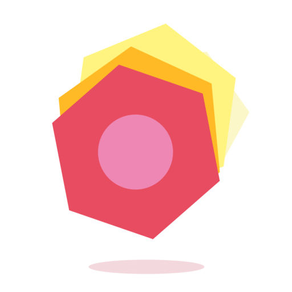 Six Hexes - Free game of hexagon blocks