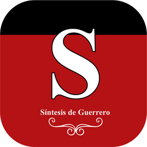 Síntesis de Guerrero