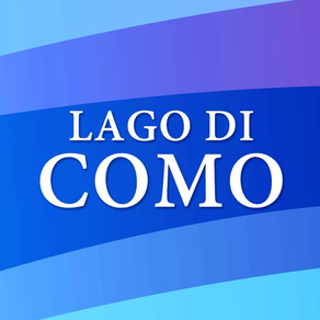 Lago de Como Turismo - Italia