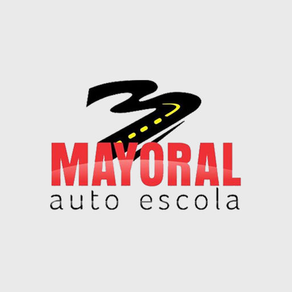 Autoescola Mayoral