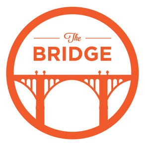 The Bridge Church Pasadena