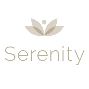 Serenity Spa Pine Cliffs