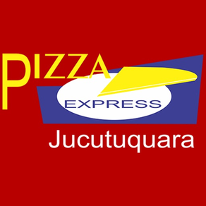 Pizza Express Jucutuquara