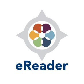 Navigate eReader 2.0