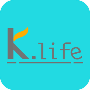 Klife