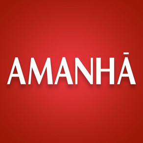 Revista Amanhã