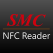 Pocket Reader