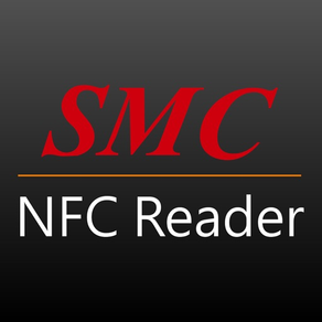 Pocket Reader