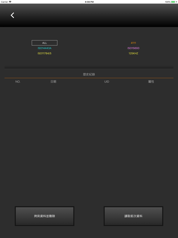 Pocket Reader poster