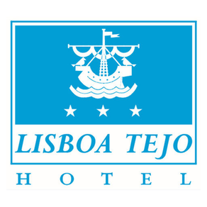 Hotel Lisboa Tejo