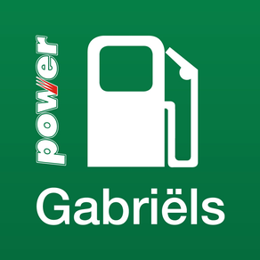 Gabriëls stations