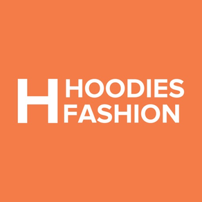 Hoodies Fashion
