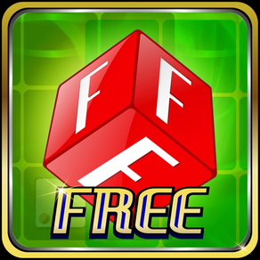 farkelのdarshマニア - 無料のホットサイコロ中毒ボードゲーム