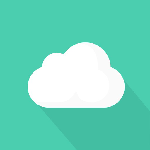 Workspaces for iOS (iPhone/iPad/iPod touch) - Free Download at AppPure