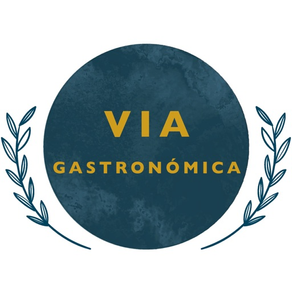 Via Gastronómica