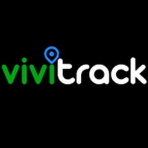 VIVItrack