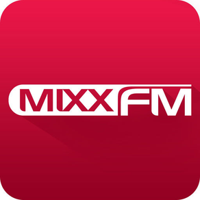 MIXX889