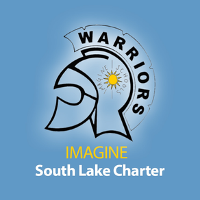 Imagine South Lake Charter