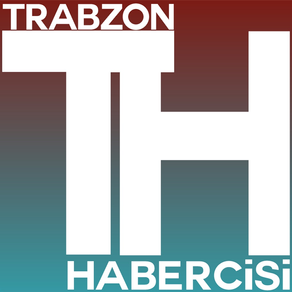 Trabzon Habercisi - Trabzonspor Haber
