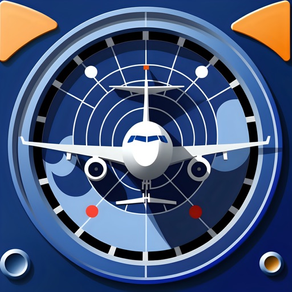 Tracker For Aeroflot