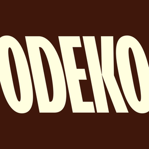 Odeko Business