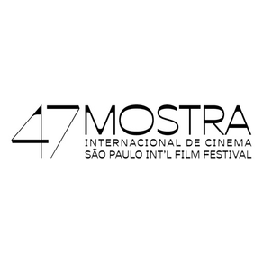 Mostra de Cinema de São Paulo