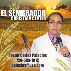 El Sembrador Christian Center