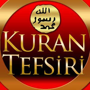 Kuran Tefsiri