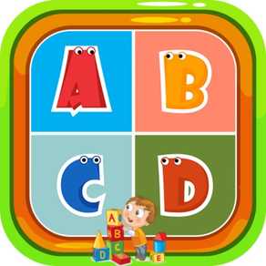 Educational games for 1st grade alphabet decals ab