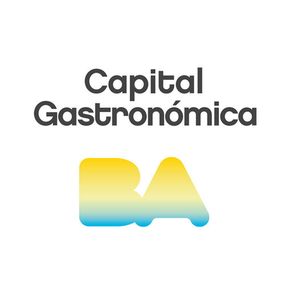 B.A. Gastronómica