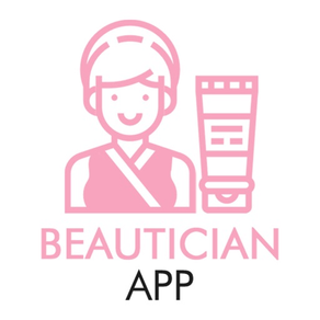 BeauticianPro Provider