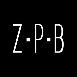 ZPB