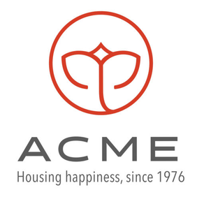 ACME Housing