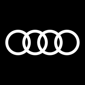 Audi GO!