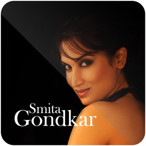 Smita Gondkar