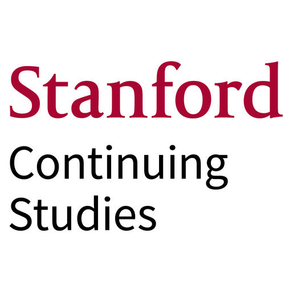 Stanford Continuing Studies Online