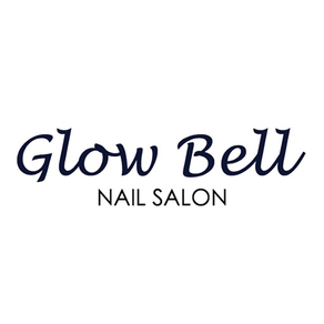 Glow・Bell　公式アプリ