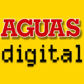 Aguasdigital