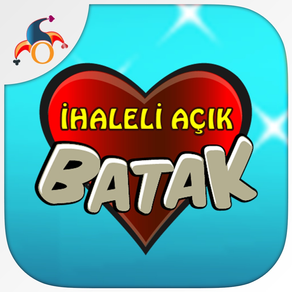 Ihaleli Batak