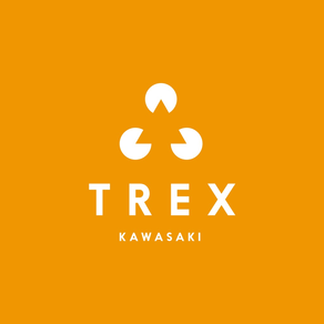 TREX Kawasaki