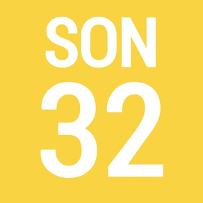 Son 32