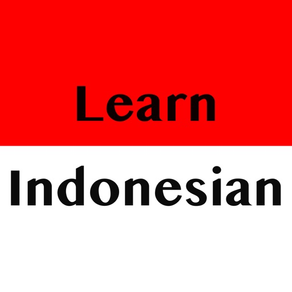 Fast - Speak Indonesian