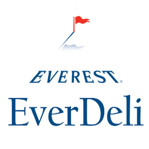 EverDeli