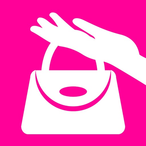 Handbags 5 by 5mina Buy Designer Bags Ladies Purse