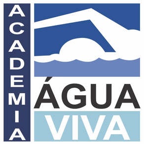 Academia Água Viva