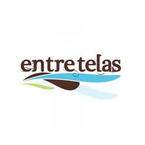 Entretelas