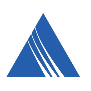 Avalanche Canada