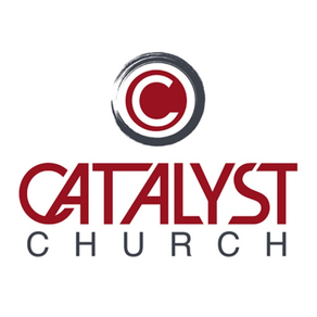 Catalyst Church - Santa Paula