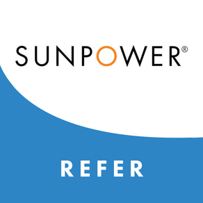 Refer Sunpower